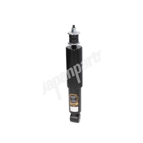 Japanparts MM-55600 Front oil shock absorber MM55600: Buy near me in Poland at 2407.PL - Good price!