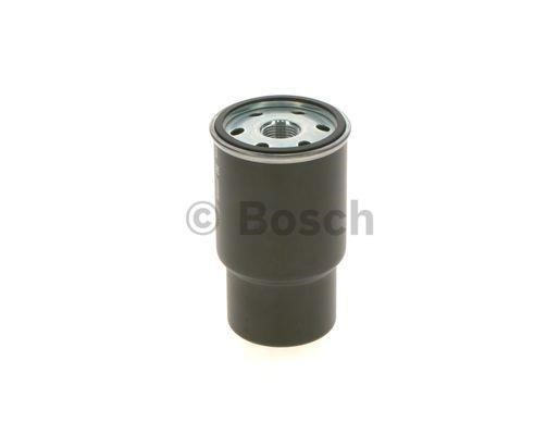 Filtr paliwa Bosch F 026 402 203