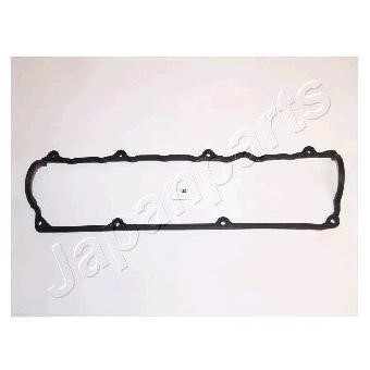 Japanparts GP-135 Gasket, cylinder head cover GP135: Buy near me in Poland at 2407.PL - Good price!