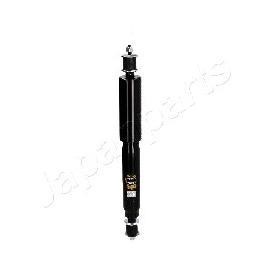 Japanparts MM-10122 Front suspension shock absorber MM10122: Buy near me in Poland at 2407.PL - Good price!
