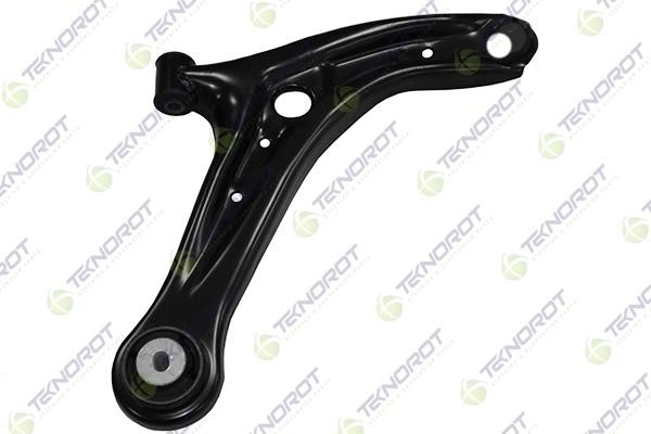 Teknorot FO-238S Suspension arm front lower right FO238S: Buy near me in Poland at 2407.PL - Good price!