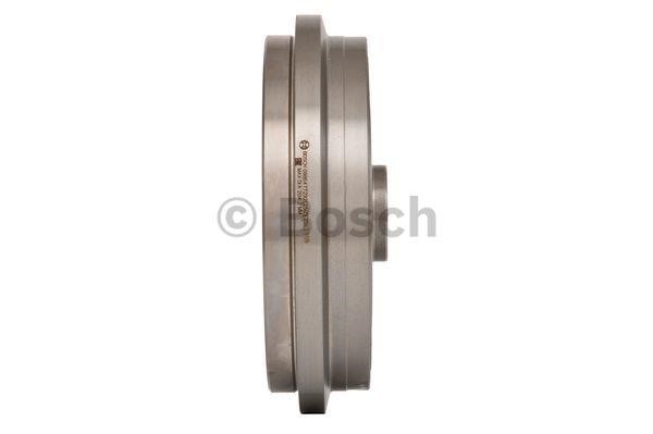 Bosch Bremstrommel hinten – Preis [object Object] PLN