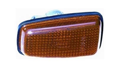 Blinker Fiat Ulysse: 9613702180 Fiat/Alfa/Lancia Autoteil