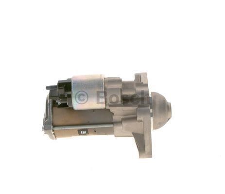 Стартер Bosch 0 001 170 606