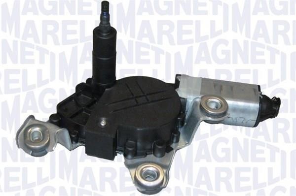 Kaufen Sie Magneti marelli 064038005010 zu einem günstigen Preis in Polen!