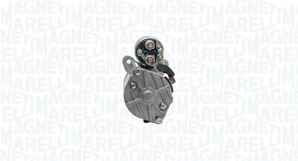 Купить Magneti marelli 063721377010 по низкой цене в Польше!