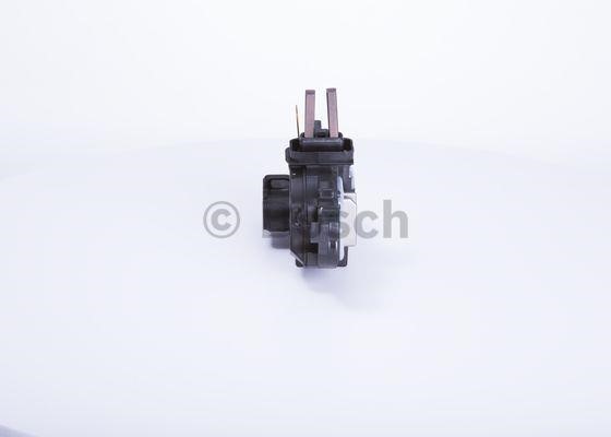 Bosch Generator regulator – price