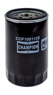 Kup Champion COF100113S w niskiej cenie w Polsce!