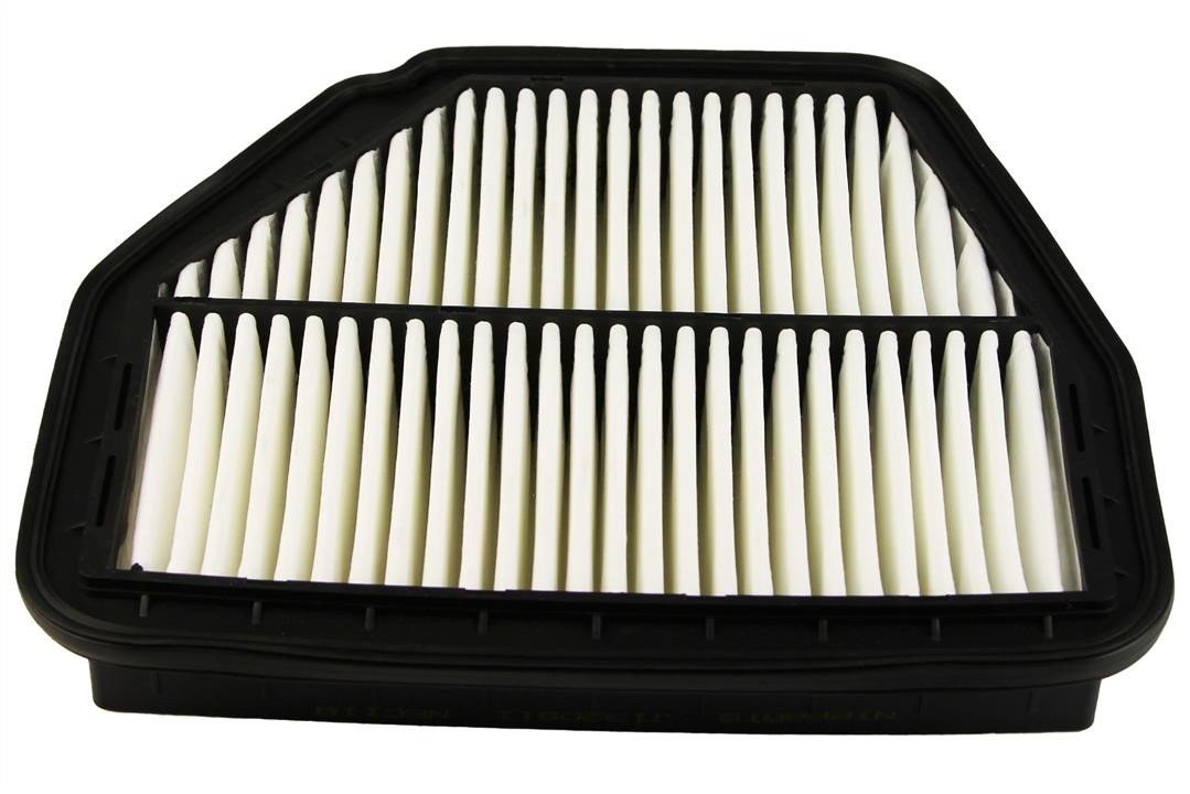 Nipparts J1320911 Air filter J1320911: Buy near me at 2407.PL in Poland at an Affordable price!