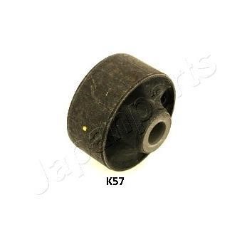 RUK57 Japanparts Querlenkerlager vorne unten hinten