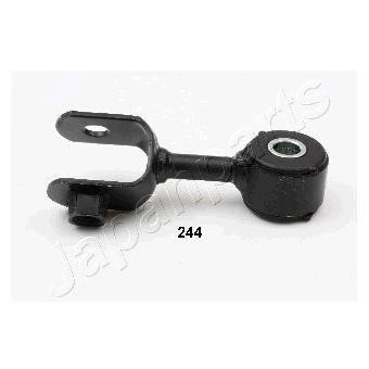 Japanparts SI-244L Front Left stabilizer bar SI244L: Buy near me in Poland at 2407.PL - Good price!