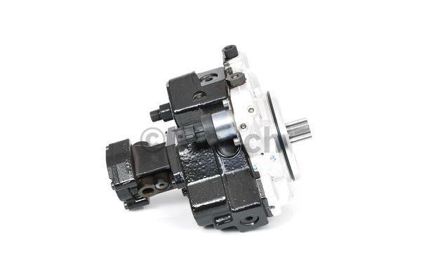 Einspritzpumpe Bosch 0 445 020 277