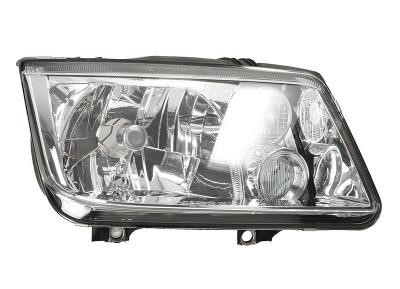 VAG 1J5 941 018 AD Headlamp 1J5941018AD: Buy near me at 2407.PL in Poland at an Affordable price!