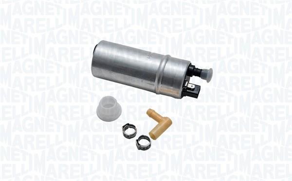 Magneti marelli 219900000178 Pump 219900000178: Buy near me at 2407.PL in Poland at an Affordable price!
