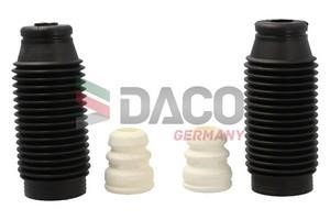 Daco PK1303 Dustproof kit for 2 shock absorbers PK1303: Buy near me in Poland at 2407.PL - Good price!