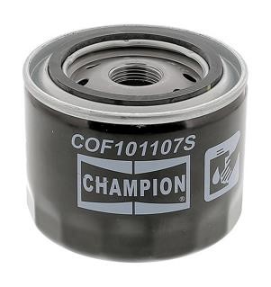 Купить Champion COF101107S – отличная цена на 2407.PL!