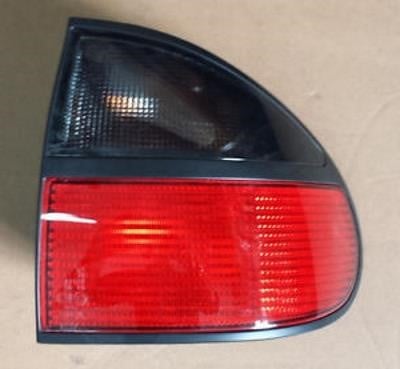 Renault 77 01 038 274 Combination Rearlight 7701038274: Buy near me in Poland at 2407.PL - Good price!