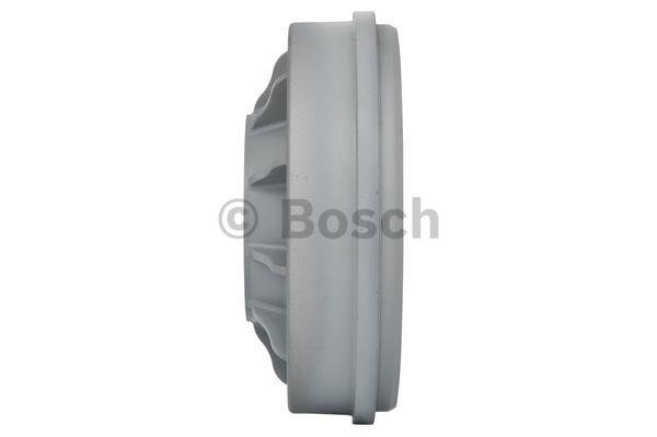 Kup Bosch 0 986 477 300 w niskiej cenie w Polsce!