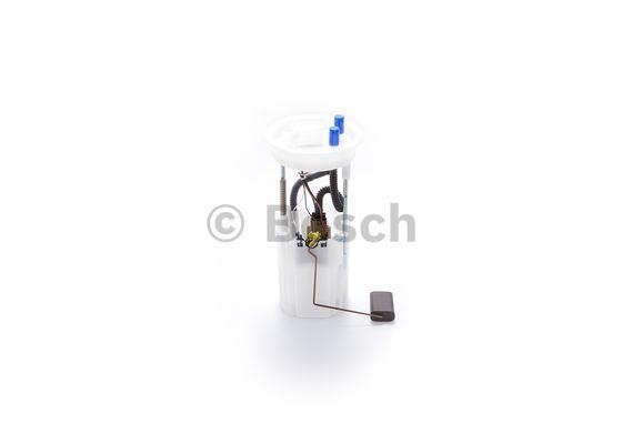 Kaufen Sie Bosch 0986580938 zum guten Preis bei 2407.PL!