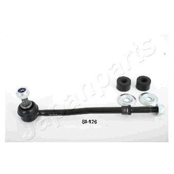 SI126 Japanparts Rear anti roll bar link
