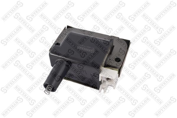 Stellox 61-00017-SX Ignition coil 6100017SX: Buy near me in Poland at 2407.PL - Good price!