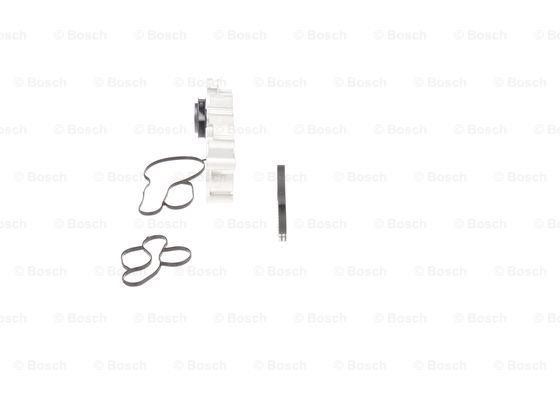 Kup Bosch 1987946959 – super cena na 2407.PL!