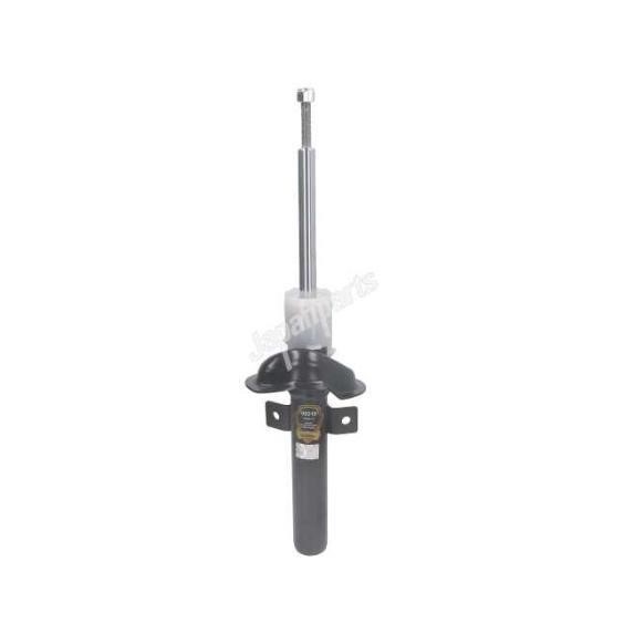 MM00219 Japanparts Амортизатор подвески передний газомасляный