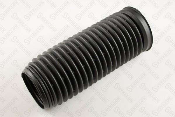 Stellox 11-17142-SX Front shock absorber boot 1117142SX: Buy near me in Poland at 2407.PL - Good price!