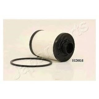 Japanparts FC-ECO016 Fuel filter FCECO016: Buy near me in Poland at 2407.PL - Good price!