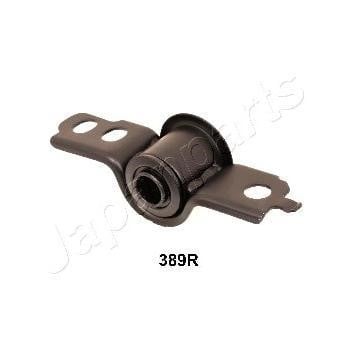 RU389R Japanparts Silentblock/tuleja wahacza