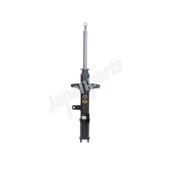 MM20027 Japanparts Амортизатор подвески задний правый газомасляный