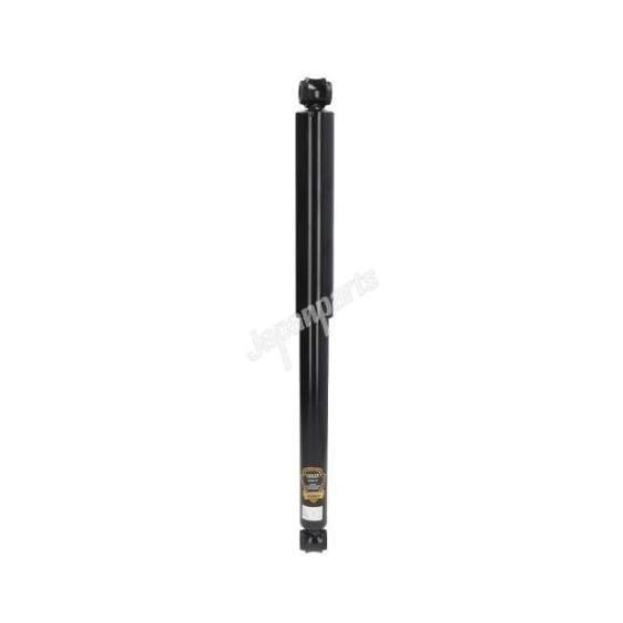 MM15533 Japanparts Amortyzator gazowo-olejowy tylny