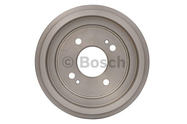 Bosch Bęben hamulca tylny – cena 152 PLN