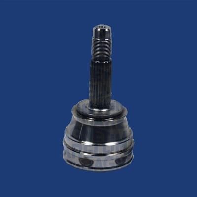 Magneti marelli 302015100087 CV joint 302015100087: Buy near me in Poland at 2407.PL - Good price!