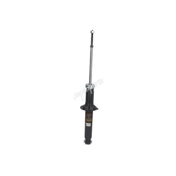 Japanparts MM-50018 Rear oil and gas suspension shock absorber MM50018: Buy near me in Poland at 2407.PL - Good price!