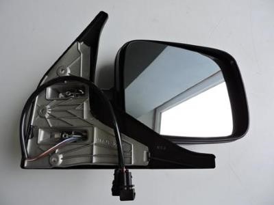VAG 701 857 508 H 01C Rearview Mirror 701857508H01C: Buy near me at 2407.PL in Poland at an Affordable price!