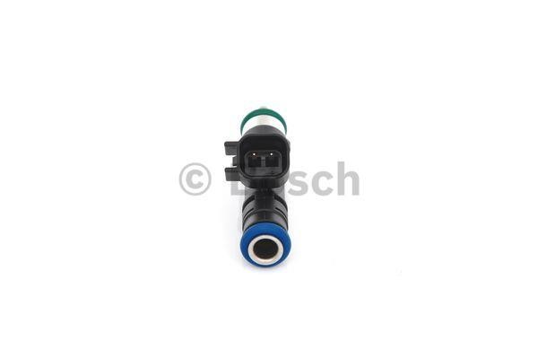 Купить Bosch 0280158279 – отличная цена на 2407.PL!