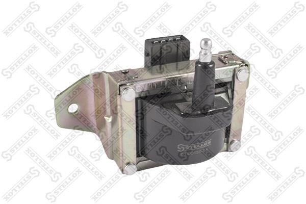 Stellox 61-00130-SX Ignition coil 6100130SX: Buy near me in Poland at 2407.PL - Good price!