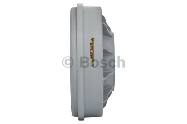 Bosch Bęben hamulca tylny – cena 409 PLN