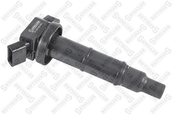 Stellox 61-00160-SX Ignition coil 6100160SX: Buy near me in Poland at 2407.PL - Good price!