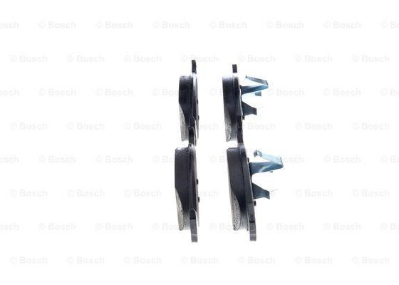 Bosch Bremsbelagsatz – Preis 962 PLN