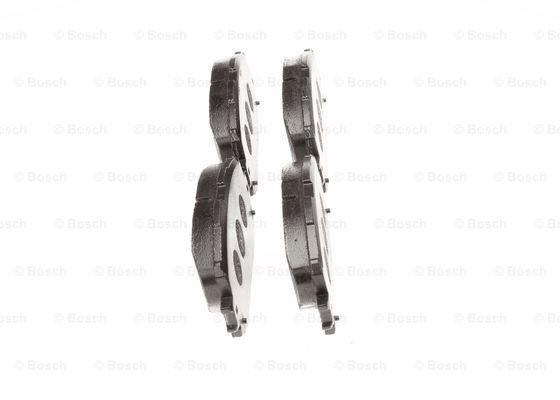 Bosch Bremsbelagsatz – Preis 826 PLN