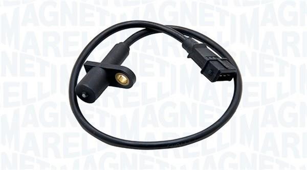 Buy Magneti marelli 064848059010 at a low price in Poland!