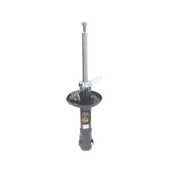 Japanparts MM-00484 Front oil and gas suspension shock absorber MM00484: Buy near me in Poland at 2407.PL - Good price!