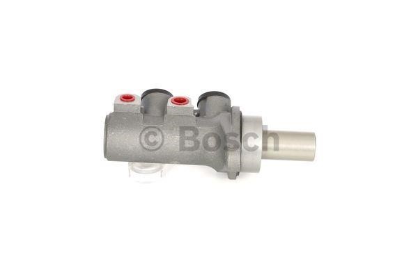 Bosch Hauptbremszylinder – Preis 324 PLN
