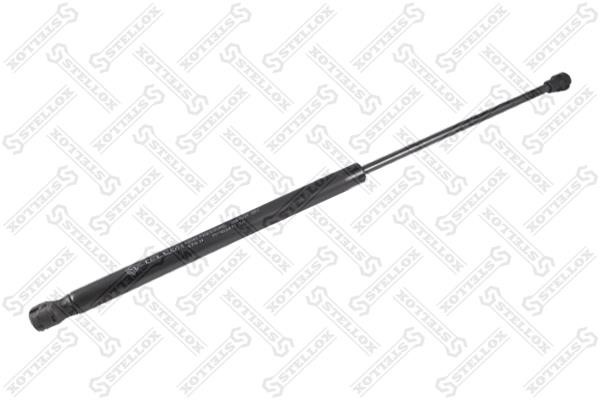 Stellox 11-10341-SX Gas Spring, boot-/cargo area 1110341SX: Buy near me in Poland at 2407.PL - Good price!