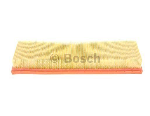 Bosch Air filter – price 62 PLN
