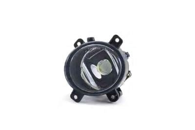 Ford 1 331 777 Fog lamp 1331777: Buy near me in Poland at 2407.PL - Good price!
