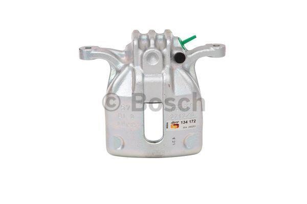 Kaufen Sie Bosch 0 986 134 172 zu einem günstigen Preis in Polen!