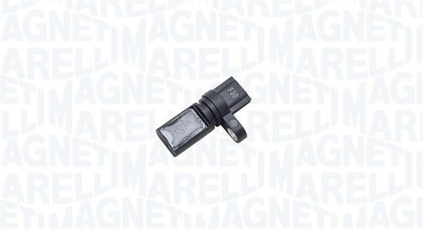 Magneti marelli 064848233010 Датчик положення розподільчого валу 064848233010: Приваблива ціна - Купити у Польщі на 2407.PL!